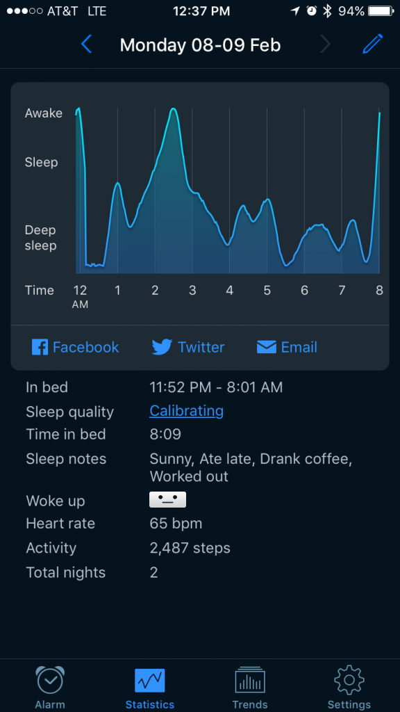 sleep-cycle-second-night