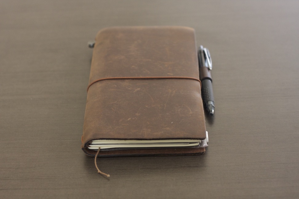 https://momproductivity.com/wp-content/uploads/2016/03/brown-midori-traveler-notebook.jpg