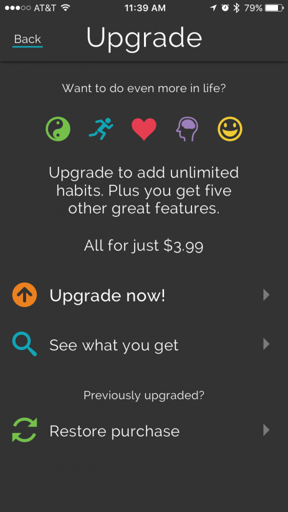 productive-upgrade-app
