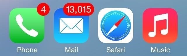so-many-emails