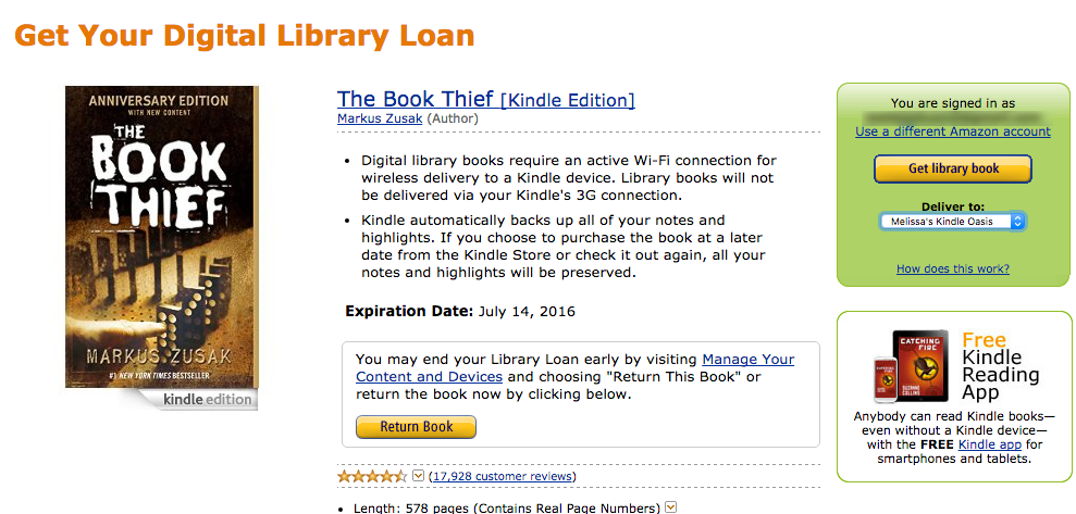 borrow-for-kindle