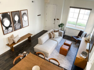 Havenly Interior Design Review | A Brutally Honest Havenly Review - Mom ...