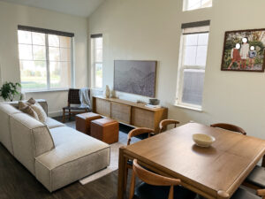 Havenly Interior Design Review | A Brutally Honest Havenly Review - Mom ...