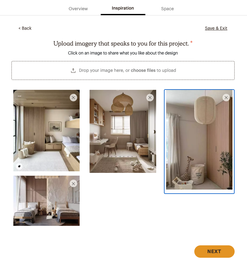 My Havenly Review: Affordable Interior Design That Actually Works - Mom ...